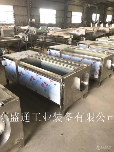 可加工定做 丹参清洗机与血竭成套加工设备厂家选择及价格指南