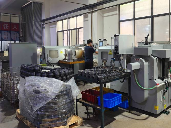 艾弗森超清洁钢材寿命提升80% 清洁设备材料迎来革命性突破